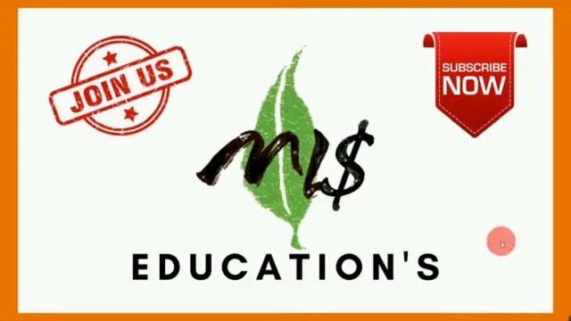 Python3|List|Types|Syntax|Creation|Examples смотреть онлайн