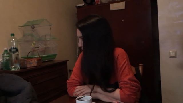 ПРИГЛАСИЛ И УСНУЛ. БАТУМИ смотреть онлайн