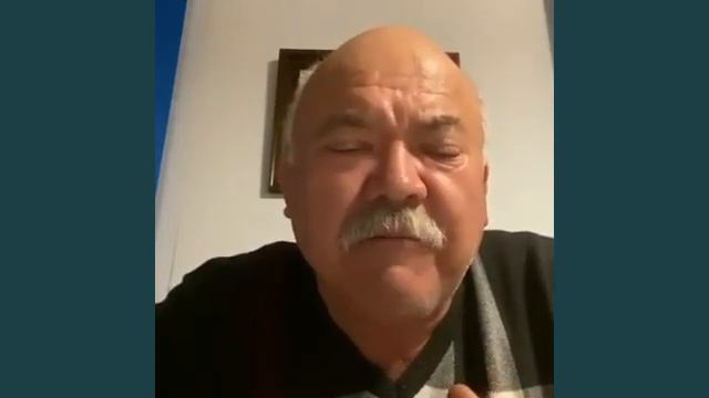 Заит Насипали Руководитель организации "Бирлик" в Румынии Обращение ко всем Ногайцам ✊🏼💪🏼👍 смотреть онлайн