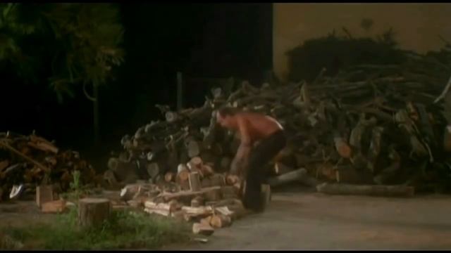 Клип Я не дам смотреть онлайн