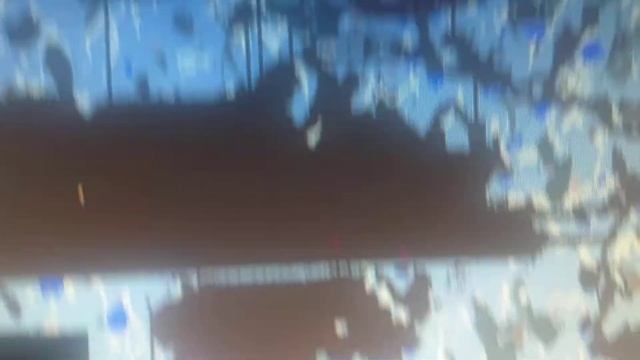 Серьёзно фармил панцирь ледяной черепахи. Много блоков вырыл.