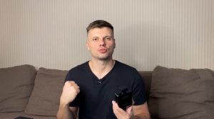 Лучший свежак 2022 ROJA APEX - Обзор аромата