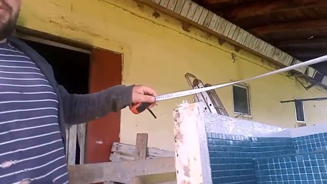 #3 Автодом душевой поддон смотреть онлайн