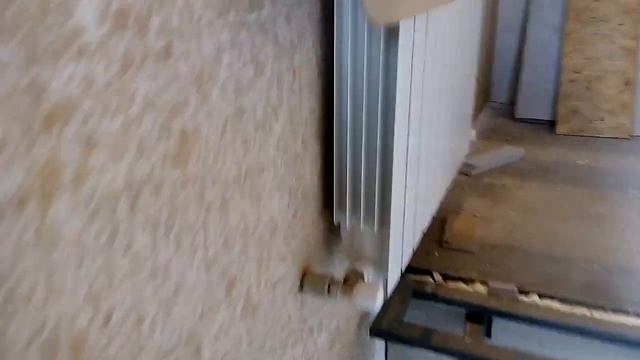 Жидкие обои и принцип нанесения на стены.
