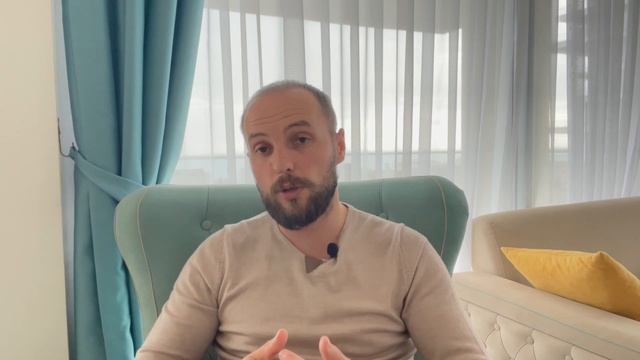 Продажа квартиры в Алсанджак | Недвижимость на Северном Кипре | Как выйти напрямую на застройщика смотреть онлайн