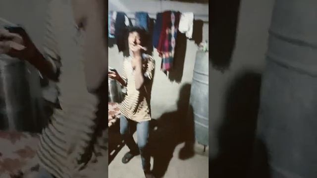 incoming band ????? смотреть онлайн