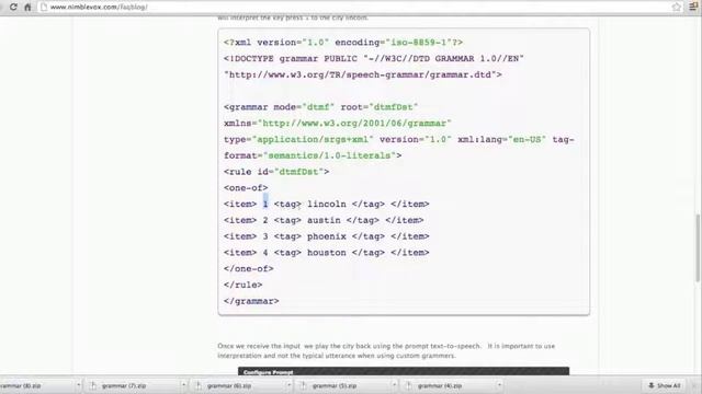 ASR (Automatic Speech Recognition) смотреть онлайн