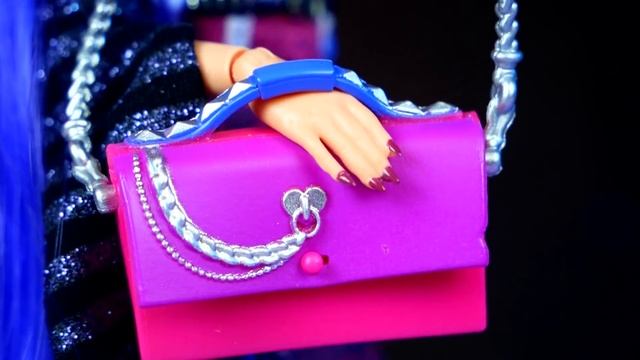 СЕМЕЙКА АДДАМС! ? Тайна мрачной Shadow... LOL Surprise O.M.G Winter Disco ОГРОМНЫЙ СЮРПРИЗ! смотреть онлайн