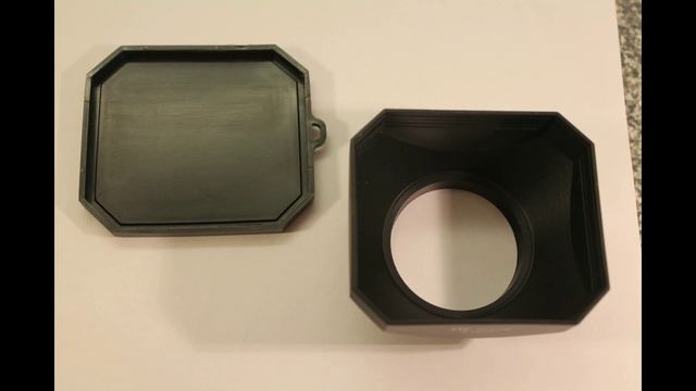 Sony HDR-CX625 АКСЕССУАРЫ ДЛЯ КАМЕРЫ, ПОСЫЛКИ из КИТАЯ смотреть онлайн