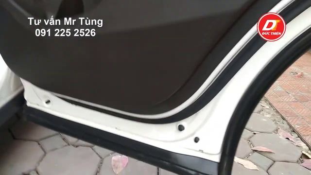 Xe Hyundai SantaFe 2.2 AT 2017 Nguyên Bản Tại Hà Nội