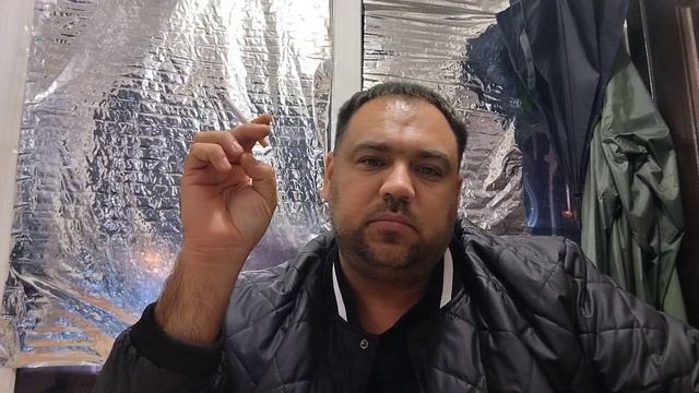 Работа водителя в системе ФСИН, УИС или стоит идти на службу водителем в систему. смотреть онлайн