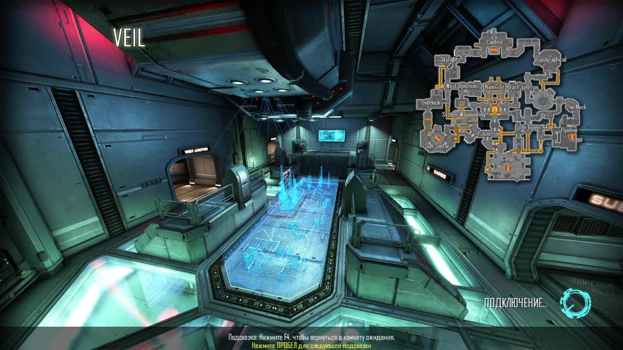 Natural Selection  2