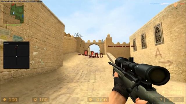 x22 for steam & css v79 смотреть онлайн