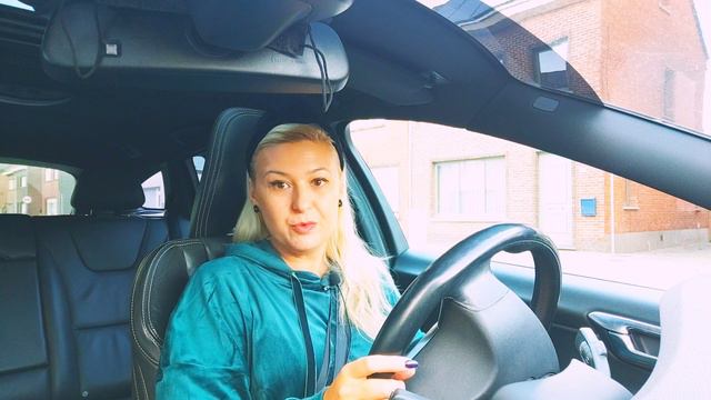 Моя личная жизнь. Что изменилось после того как я осталась на улице. смотреть онлайн