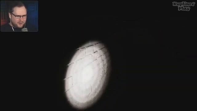 СТРАШНЫЕ И СМЕШНЫЕ МОМЕНТЫ КУПЛИНОВ НАРЕЗКА ХОРРОРОВ смотреть онлайн