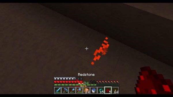 Minecraft: Episode 7: Water Temple