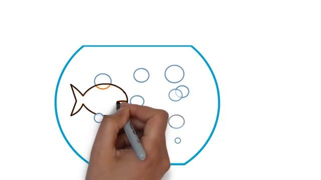 Needs of Living Things. A fun video for Preschoolers смотреть онлайн