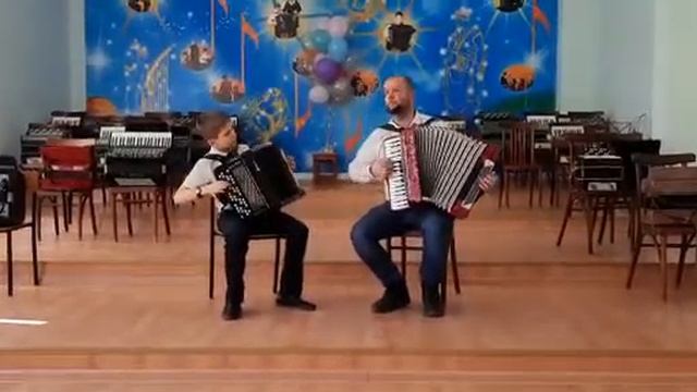 Феррари "Домино" смотреть онлайн