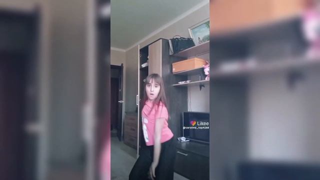 кринж лайка - 24 выпуск смотреть онлайн