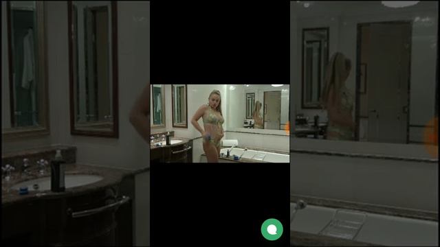 16. Банки на живот смотреть онлайн