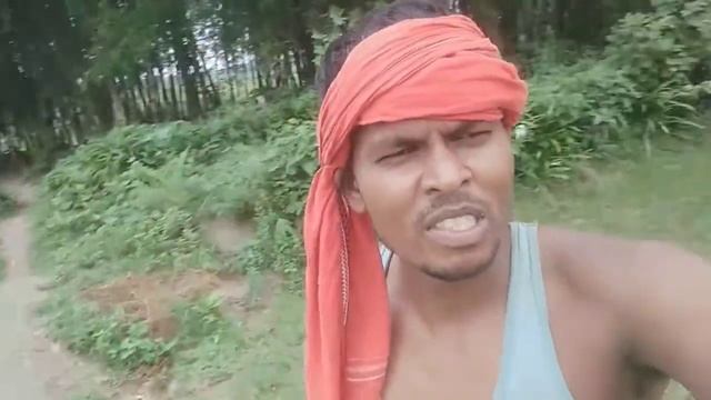 #May first blogs मेरा पहला ब्लॉक popat ho gaya sara blogs vedios #Ranjeet Dhamaka vedios смотреть онлайн