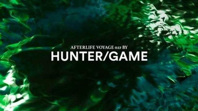 Afterlife Voyage 022 by Hunter/Game смотреть онлайн