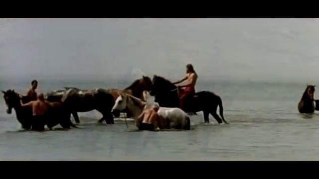 Красный дракон смотреть онлайн