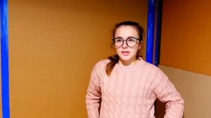 ПОБЕГ из КАРТОННОЙ ШКОЛЫ! Ребята сбежали с уроков!