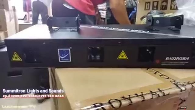 Behringer EuroLive mp3 B115D & Behringer EuroLive B112D powered speaker & Wharfedale subwoofer смотреть онлайн