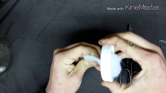 SHIP Lid TEK смотреть онлайн