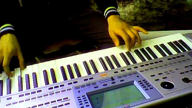 корг па50 смотреть онлайн