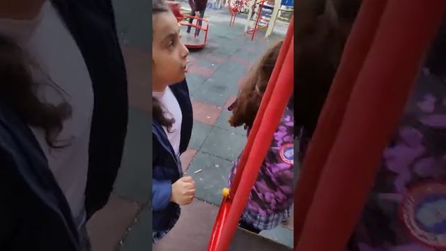 Айдан и Джават и я??? смотреть онлайн