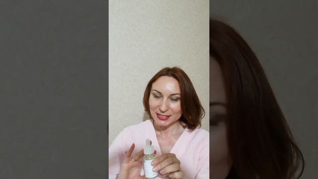 Процедура по уходу за зоной декольте и шеи смотреть онлайн