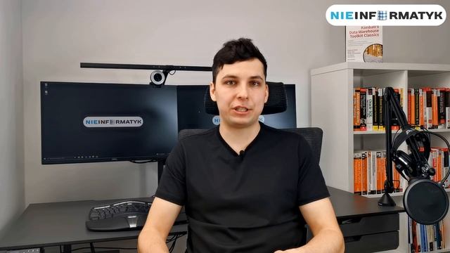 Transakcja sql - to co jest i jak działa w bazie danych? смотреть онлайн