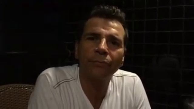 Sergynho Pimenta Nativa e turma смотреть онлайн