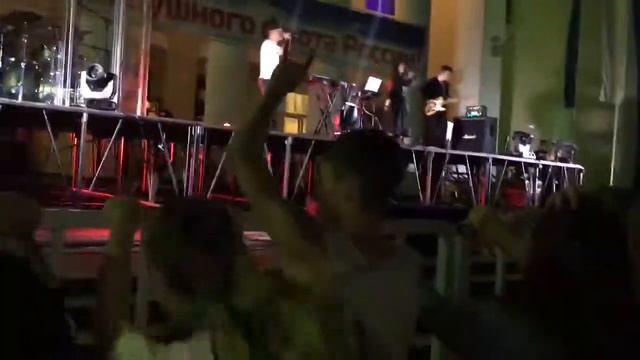 18 08 18 День авиации в КМС смотреть онлайн