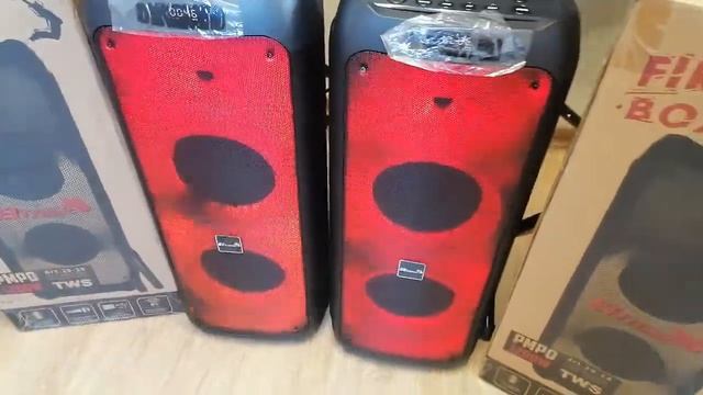Eltronic 20-18 смотреть онлайн