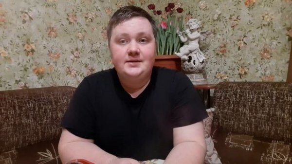 Посев петунии//3 простых секрета идеальной рассады!