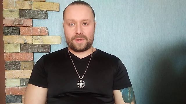 Ошибки в рунах. Master Vegtam смотреть онлайн
