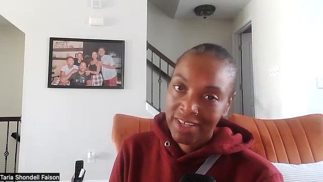 What Else Is Going On w/: Wendy Williams/Tiffany Haddish/Marcus & Larsa/Kelly Rowland смотреть онлайн