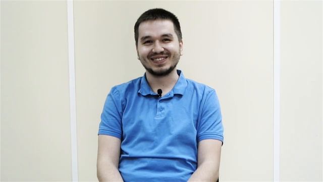 Исповедь айтишника - Дмитрий Николаев смотреть онлайн