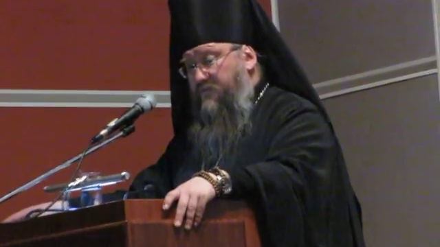 Визит Е.И.В Мария Владимировна Романова 2013 7 марта смотреть онлайн