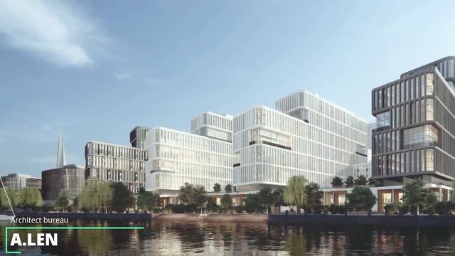 Plaza Lotus hotel смотреть онлайн