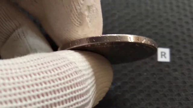 Царское серебро. XF+. 1 рубль 1846 год СПБ-ПА, шикарный сохран, все детали! Много лотов с 1 грн.(R смотреть онлайн