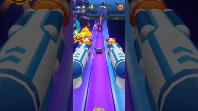 My Talking Tom Friends - AMONG US - R.I.P Best funNy moments in My Talking Tom смотреть онлайн