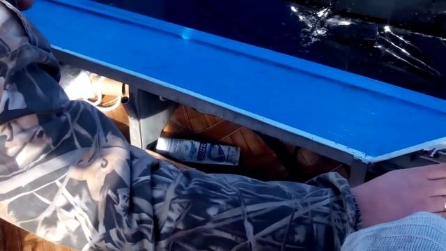 Лодочный мотор suzuki 30 прогресс 4 смотреть онлайн