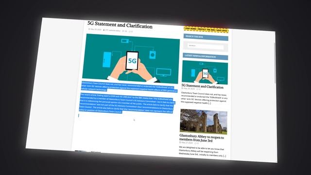 ЛУЧШИЙ Xiaomi за $56 с NFC ? Хиты Samsung ГОТОВЫ ? Замена YouTube от Huawei смотреть онлайн