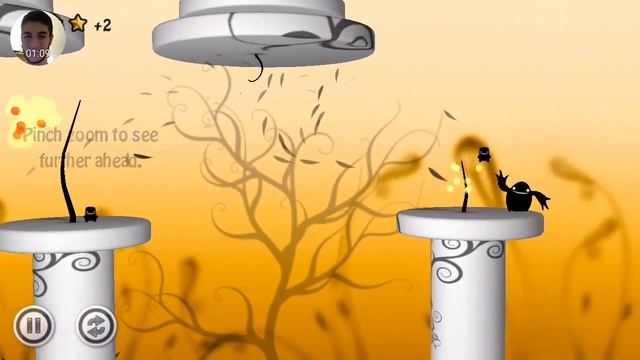 Treemaker Tutorial Level 2 Speedrun 1:11 смотреть онлайн