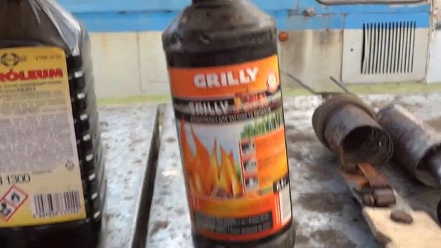 Чистка без напряжения и забот