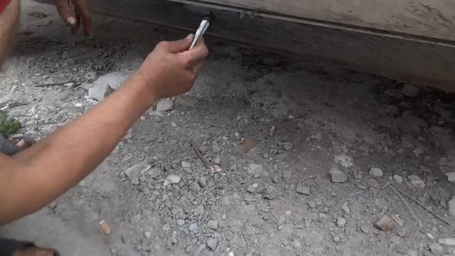 вклейка стекла. смотреть онлайн